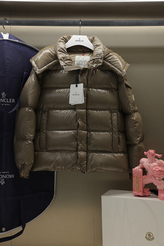 Moncler