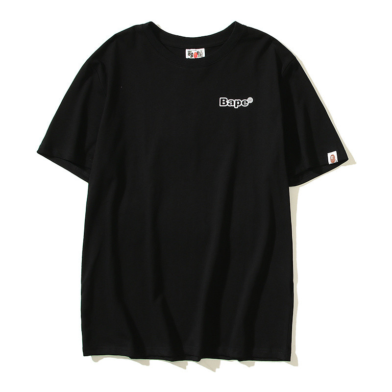 bape t-shirt