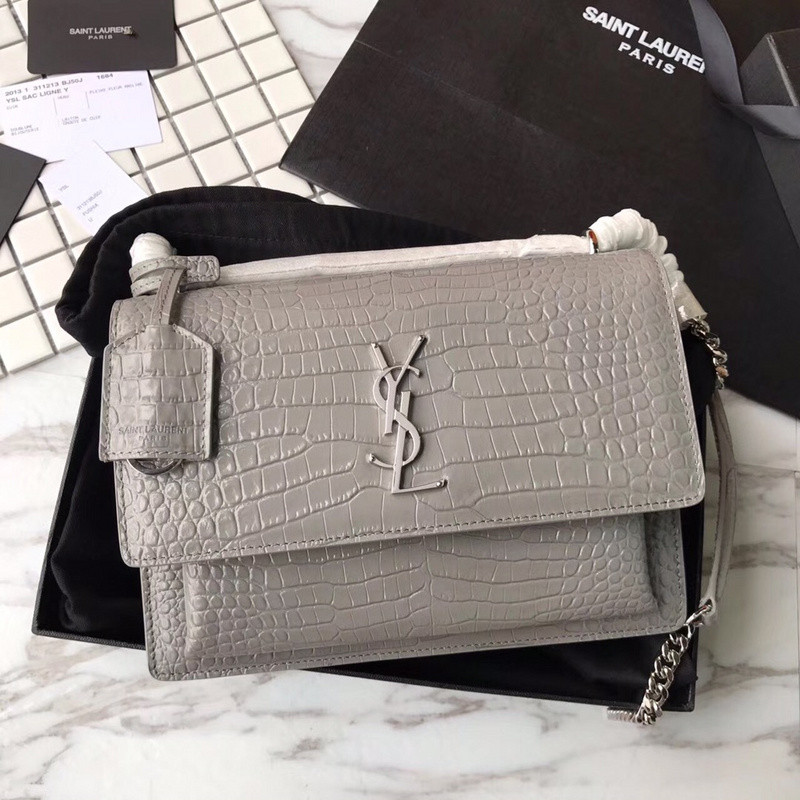 YSL BAG