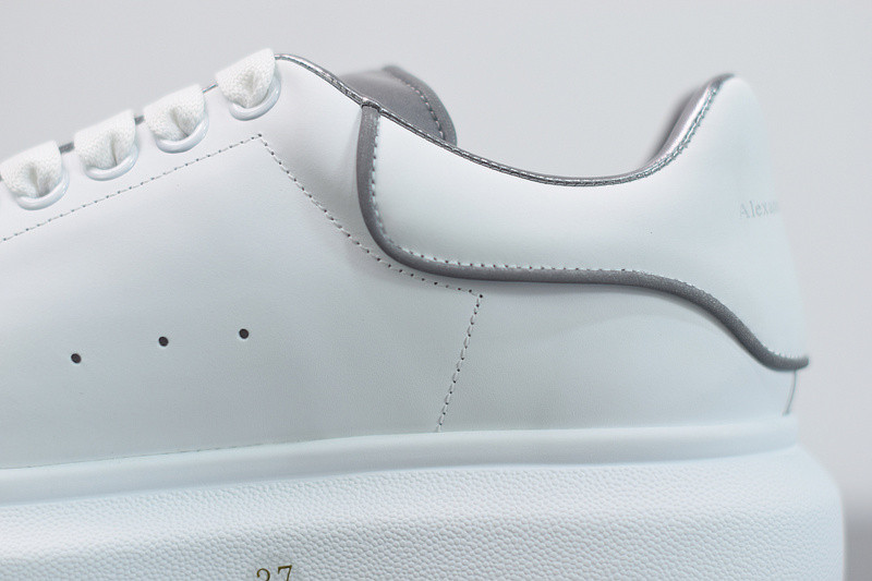 alexer mceen sneakers