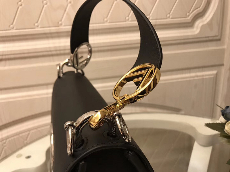 Fendi Bag