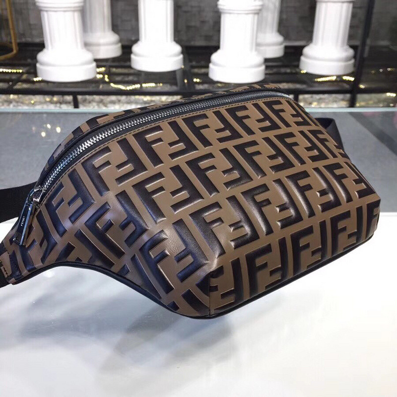 Fendi Bag