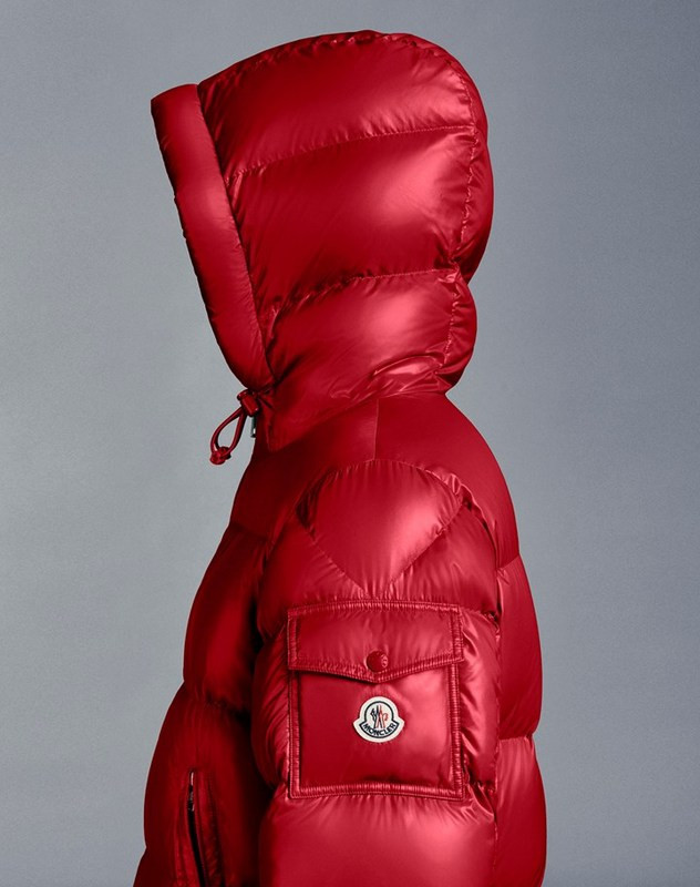 moncler