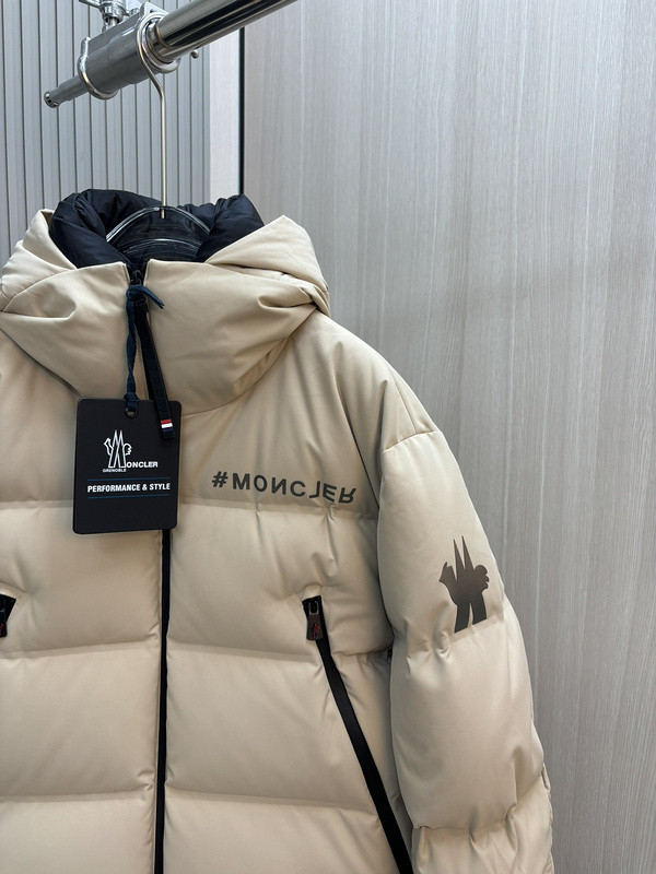 Moncler