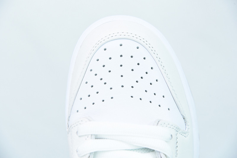 nike sb dunk low diamond S*pply co white diamond bv1310-100