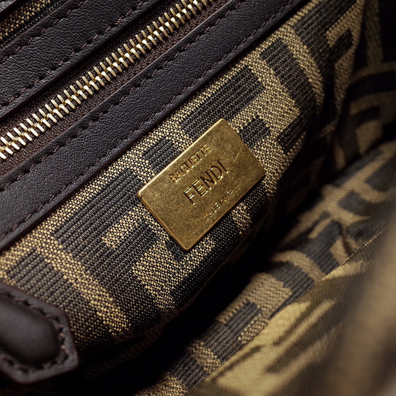 Fendi Bag