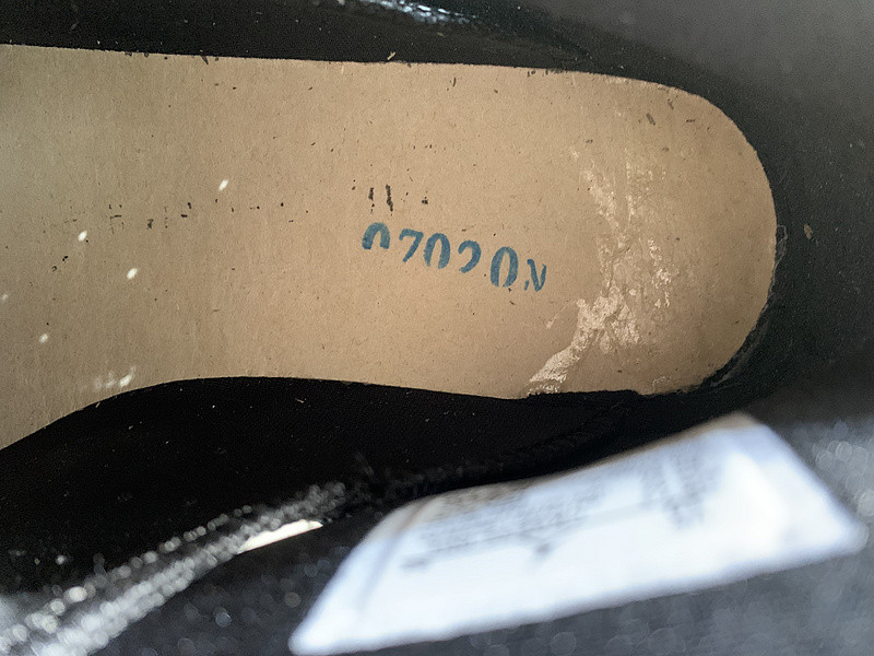 air jordan 6 retro tech chrome (w) ck6635-001