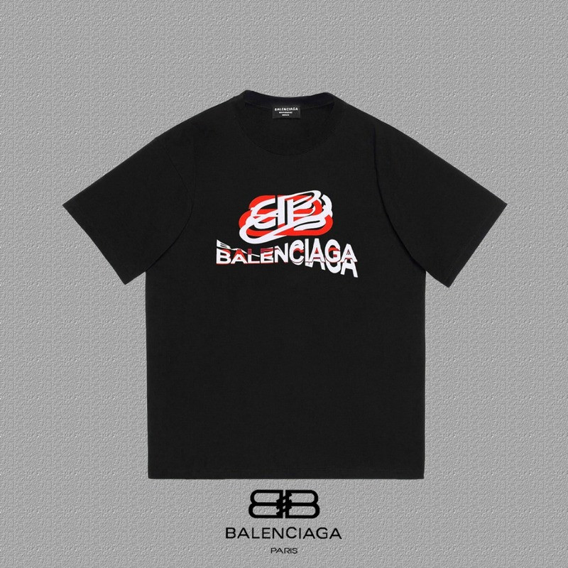 Ba*len*cia*ga clothes