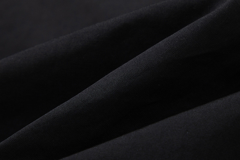 Ba*len*cia*ga clothes