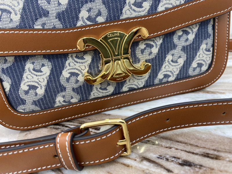 Celine Bag