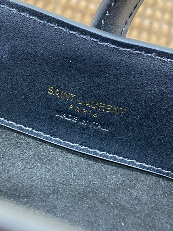 YSL BAG