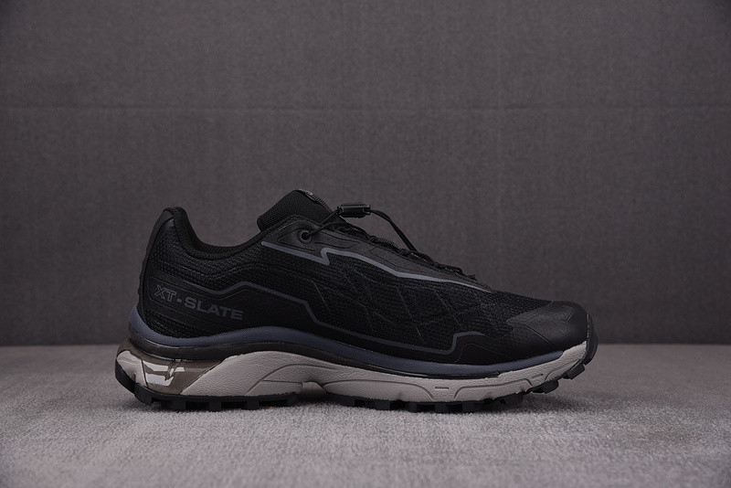 salomon xt-slate advanced