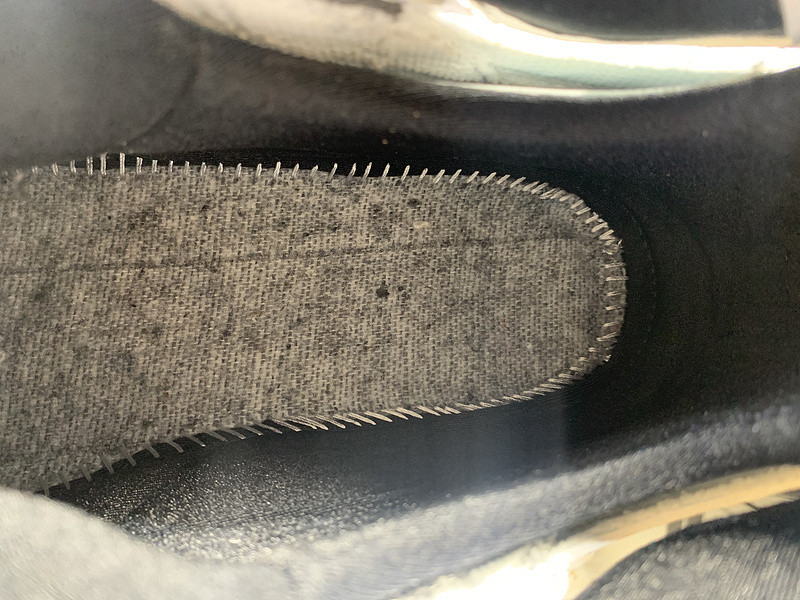 air jordan 7 “flint” cu9307-100