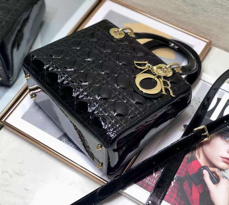DIor BAG