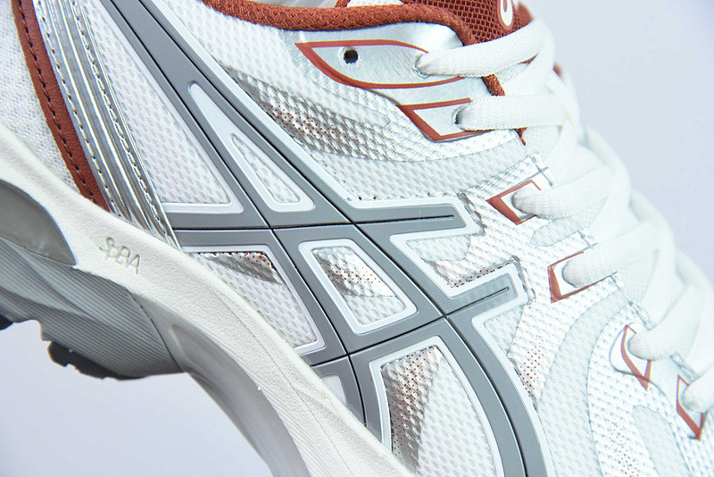 As*ic*s gel-fux 4 cn shoes 