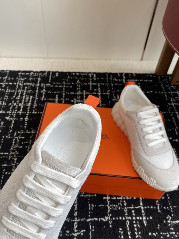 Hermes Sneaker