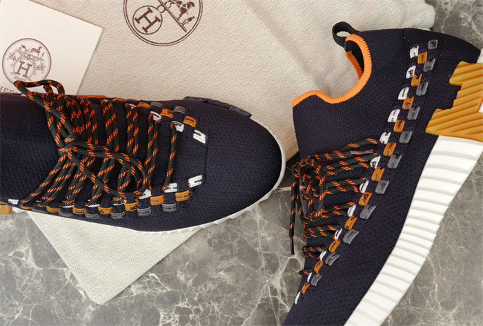 H**mes sneaker