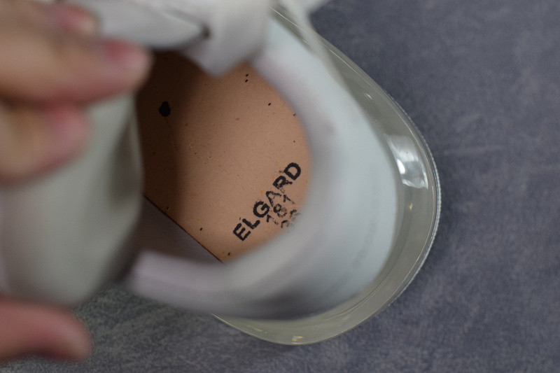 alexer mceen sneakers