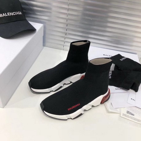 Ba*len*cia*ga speed trainer