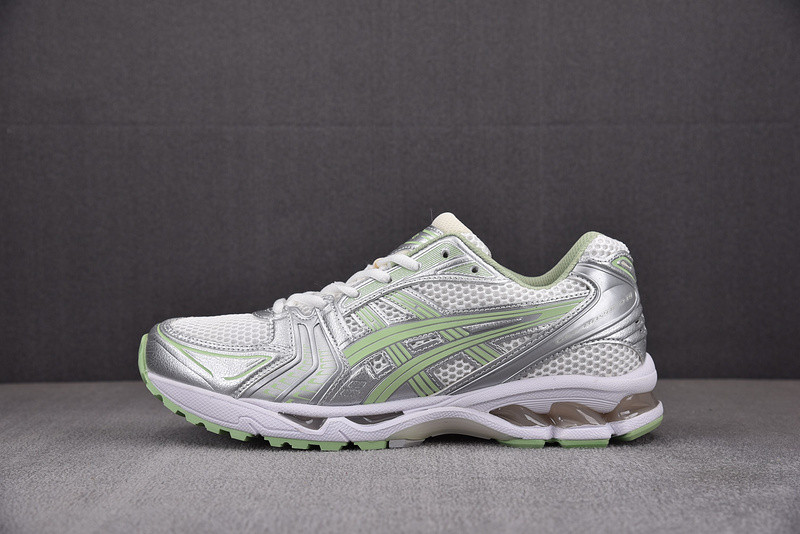 As*ic*s gel kayano 14 