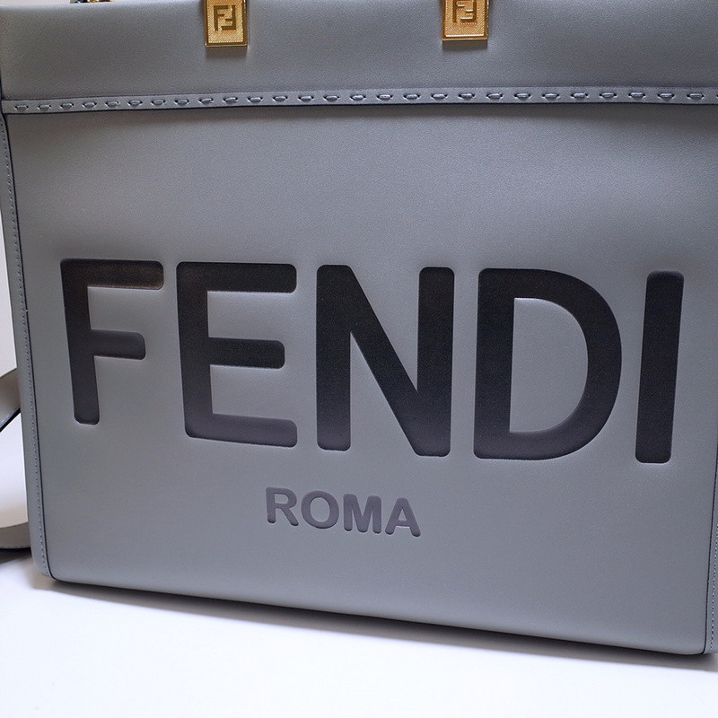 Fendi Bag