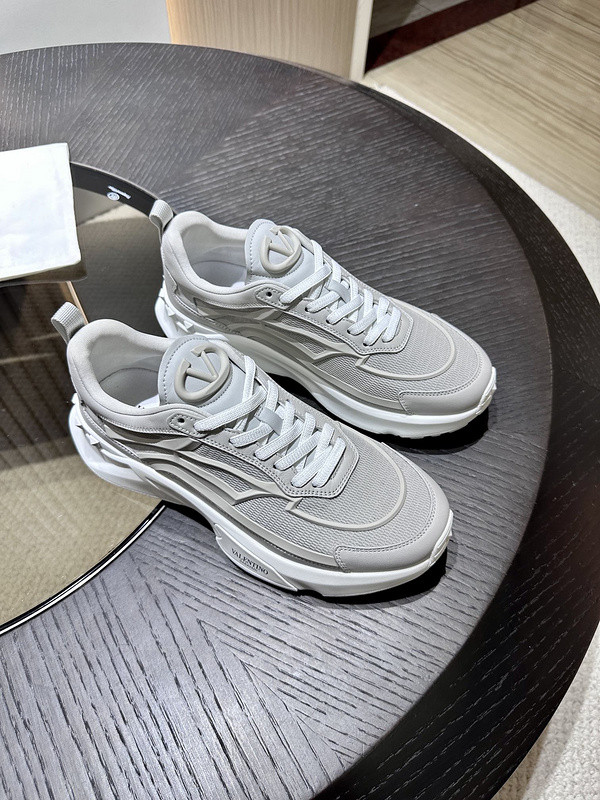 valentino sneaker
