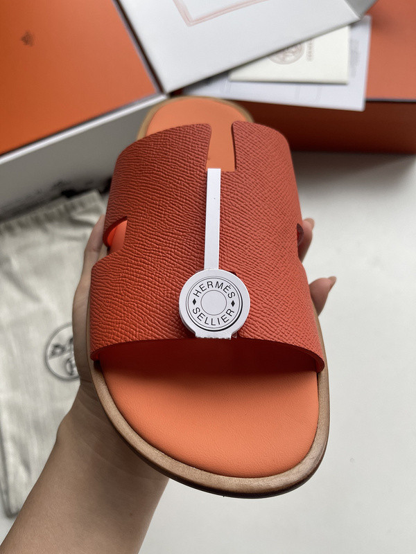 HERMES SLIDE