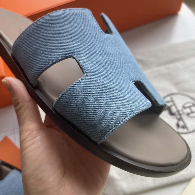 HERMES SLIDE