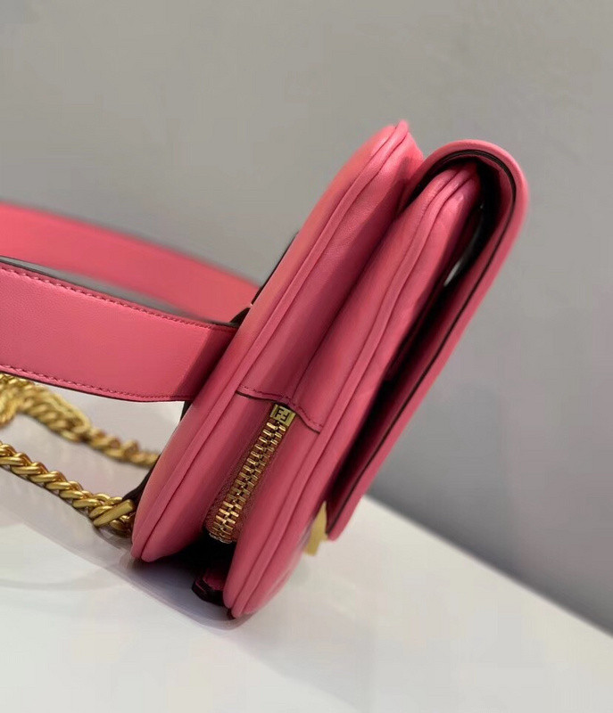 Fendi Bag