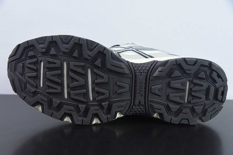 As*ic*s gel-venturem