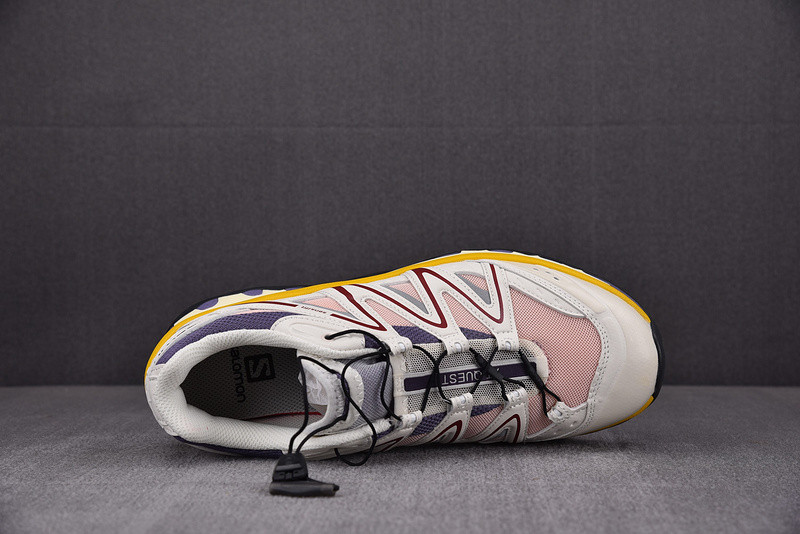 salomon xt-quest advanced