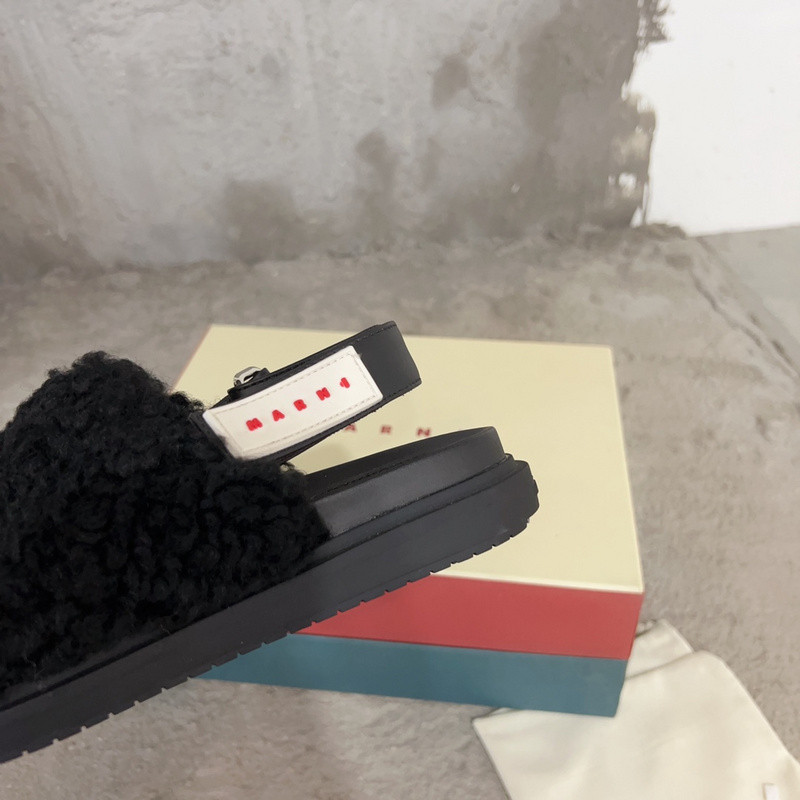 marni slippers