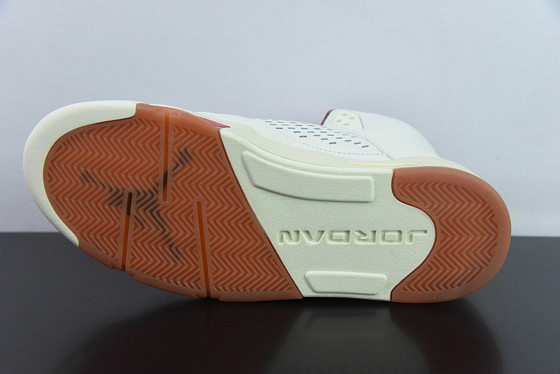 Air Jordan 5 "El Grito" HF8833-100