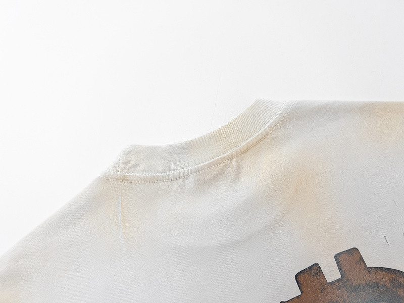 Ba*len*cia*ga clothes