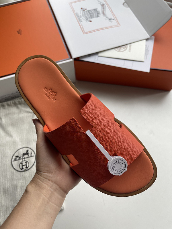 HERMES SLIDE