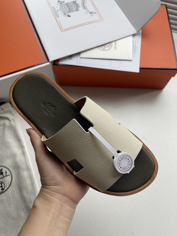 HERMES SLIDE