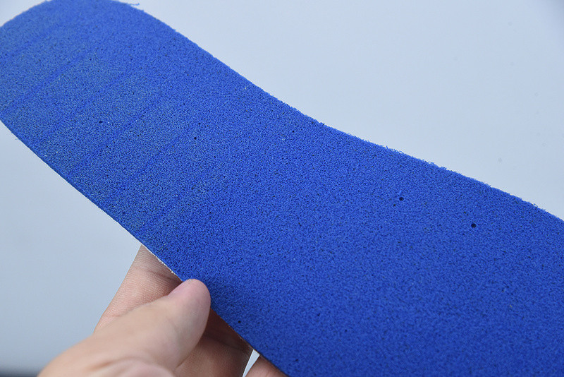 air jordan 13 “french blue” 414571-164