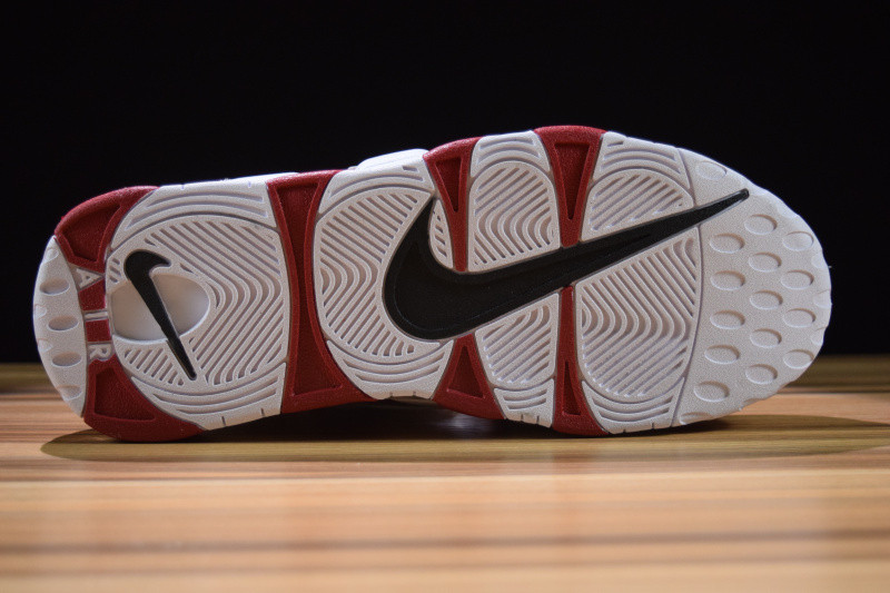 nike air more uptempo "S*p*e " 902290-600