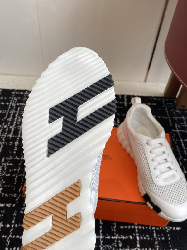 Hermes Sneaker