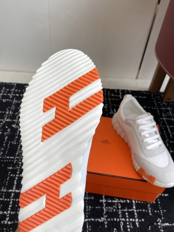 Hermes Sneaker
