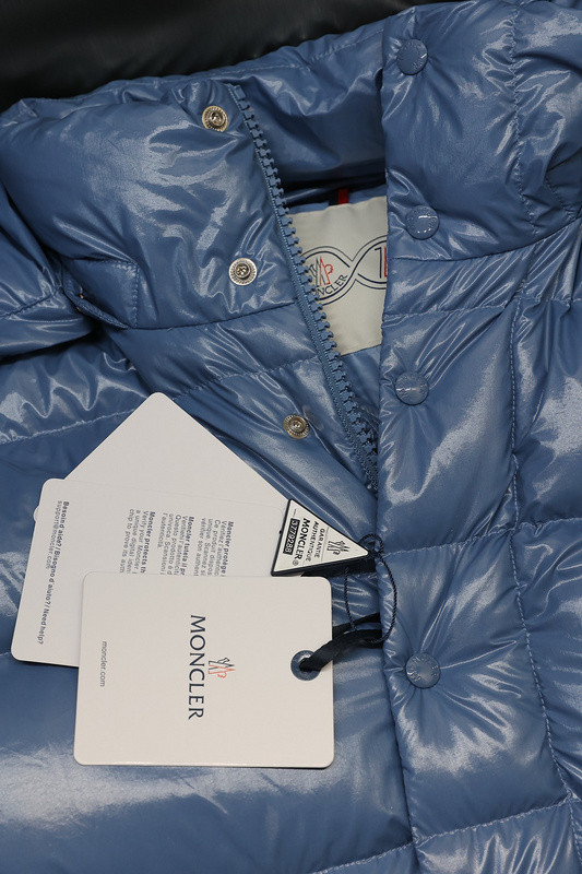 Moncler