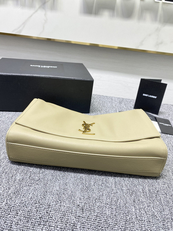 YSL BAG