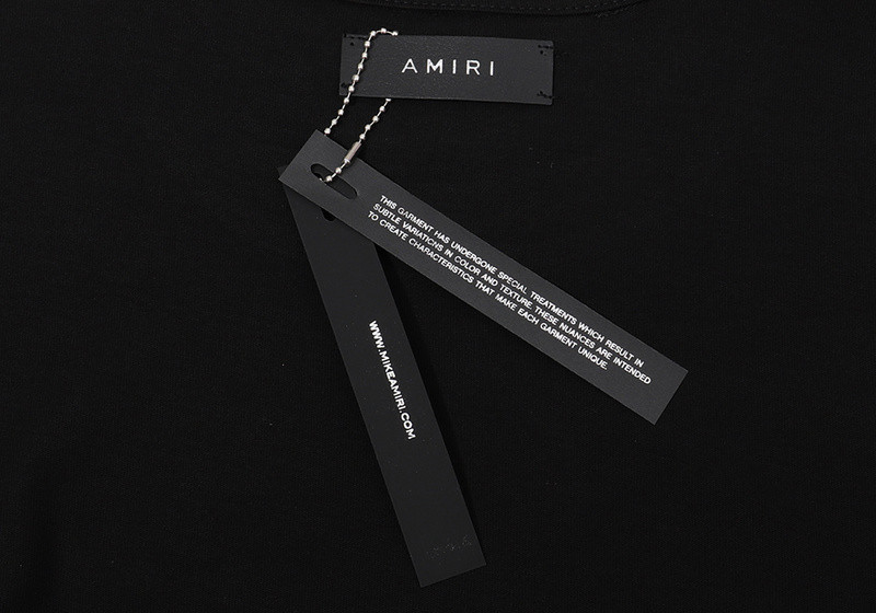 amiri