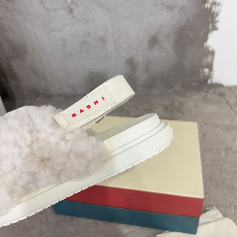 marni slippers