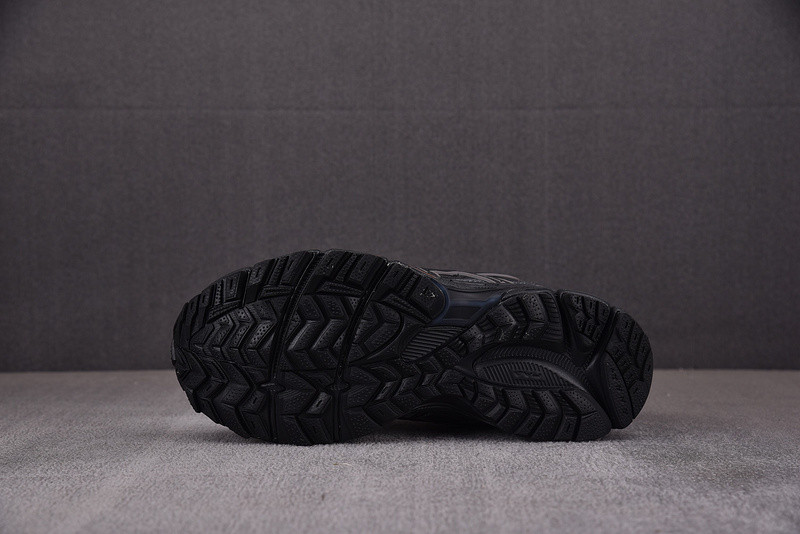 As*ic*s gel‑kahana 8 