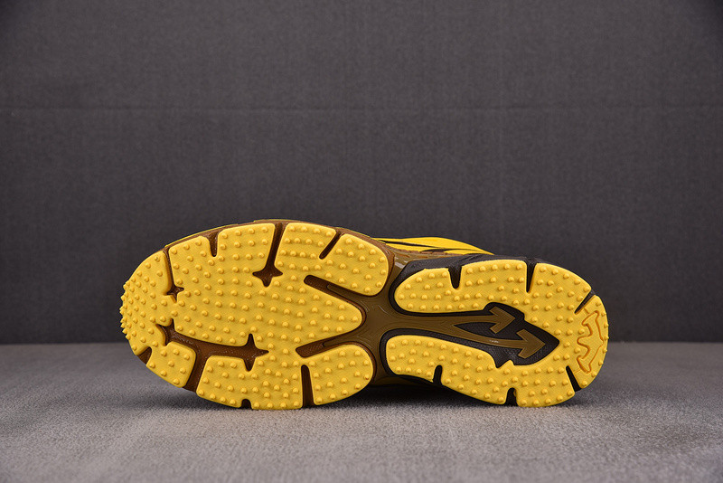 off white be right back sneakers new york