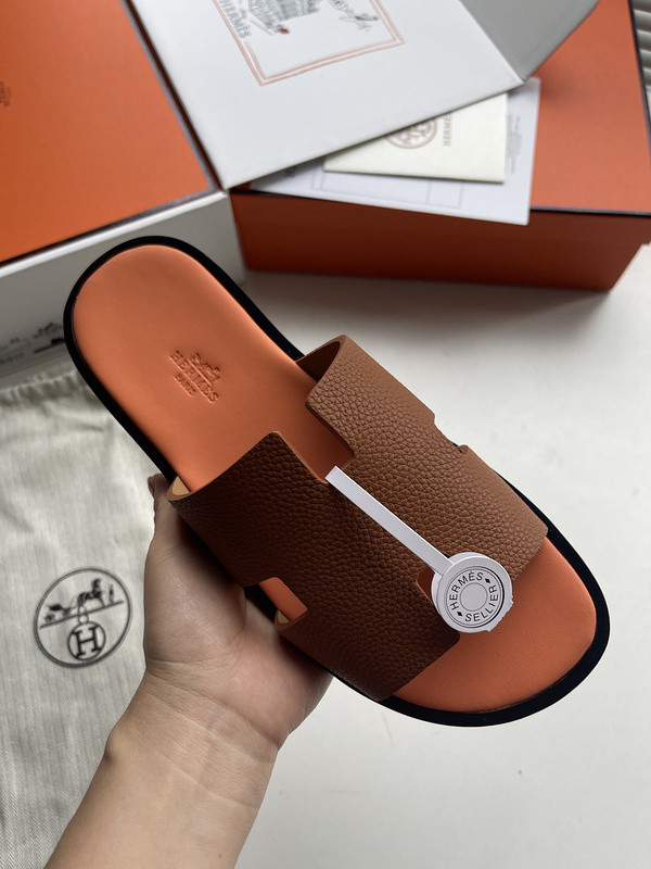 HERMES SLIDE