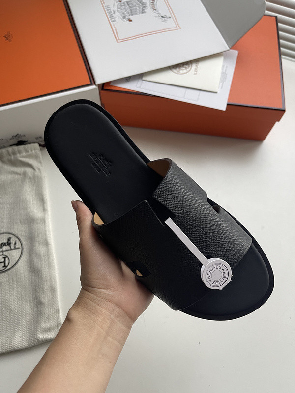 HERMES SLIDE