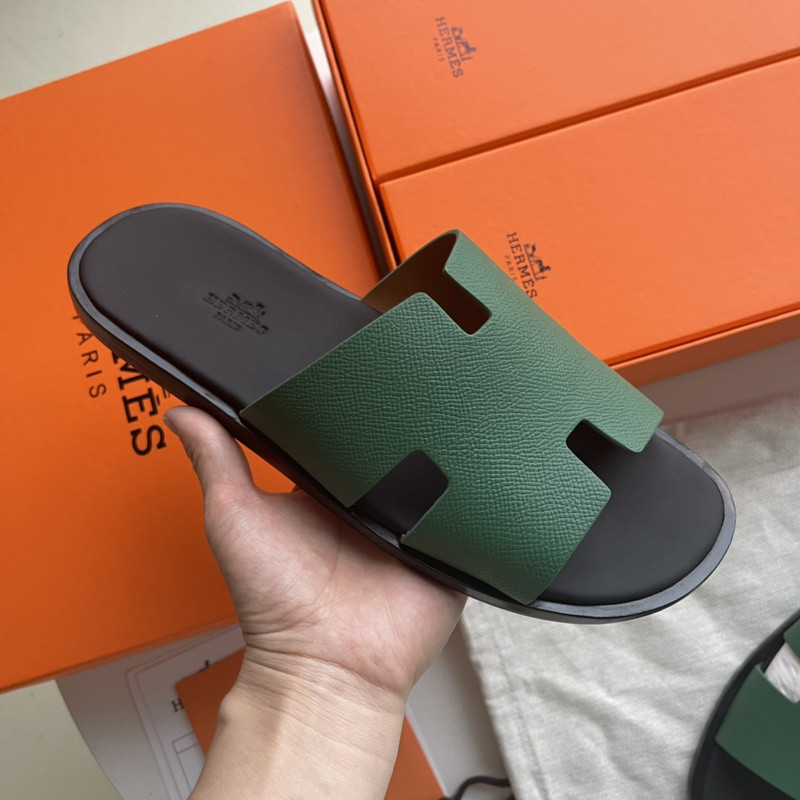 HERMES SLIDE