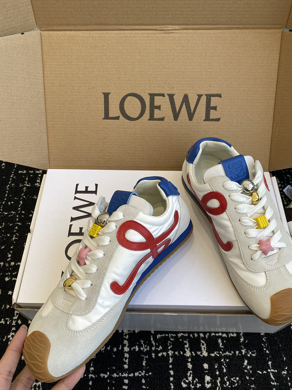 loewe Sneaker